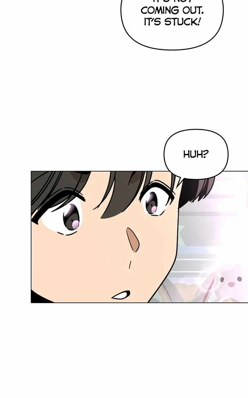 I’ll Resign and Have a Fresh Start in This World — Chapter 166 — page 25