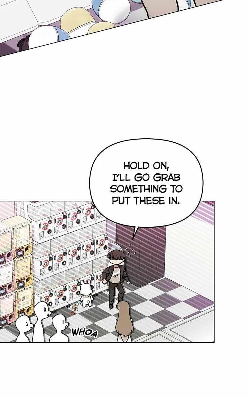 I’ll Resign and Have a Fresh Start in This World — Chapter 166 — page 27