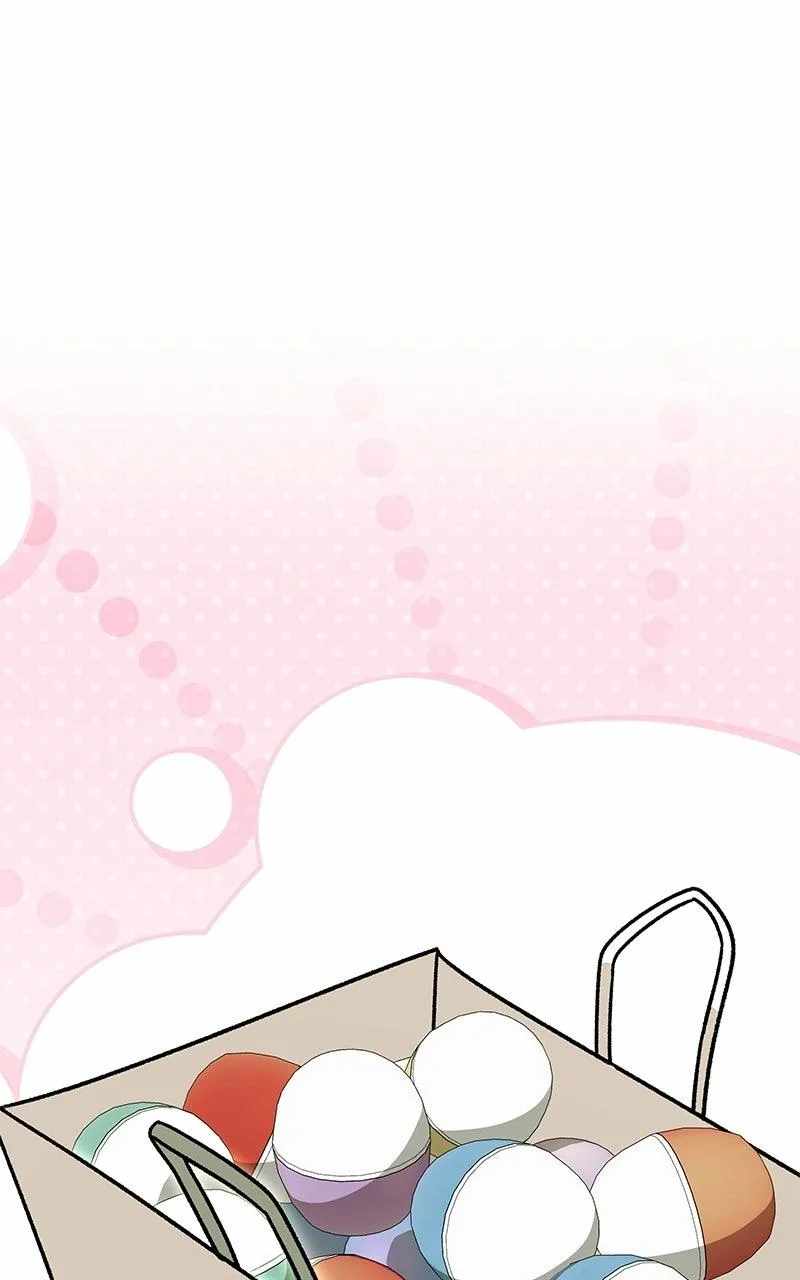 I’ll Resign and Have a Fresh Start in This World — Chapter 166 — page 28