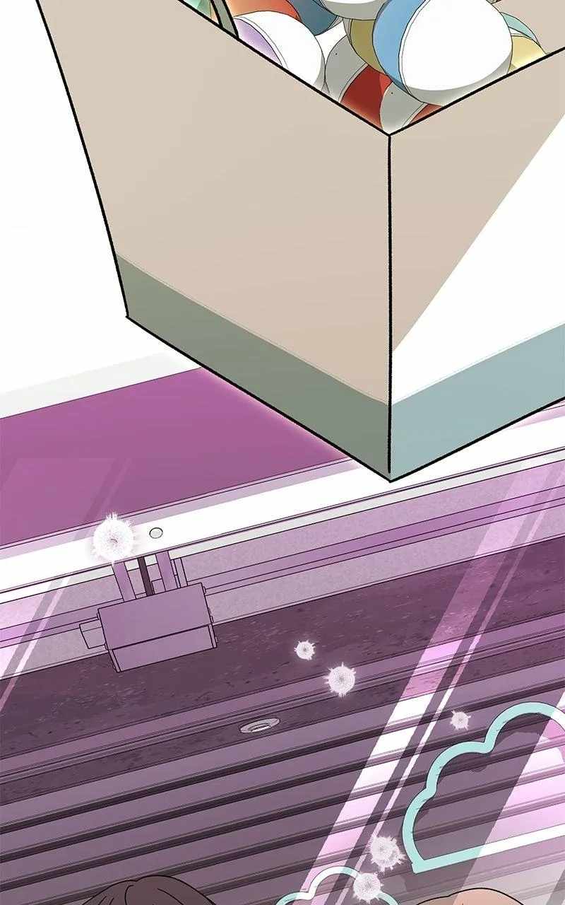 I’ll Resign and Have a Fresh Start in This World — Chapter 166 — page 29