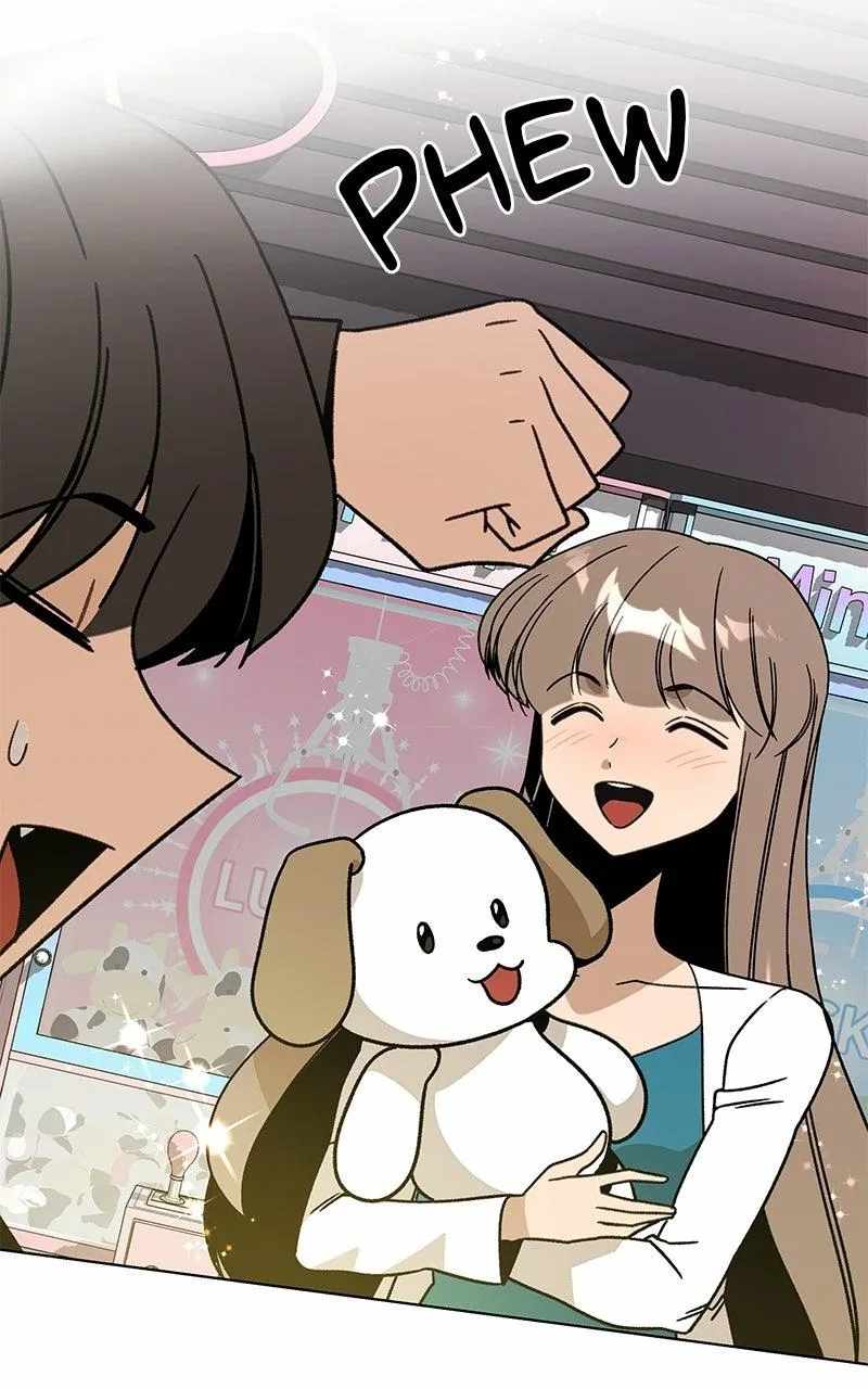 I’ll Resign and Have a Fresh Start in This World — Chapter 166 — page 31