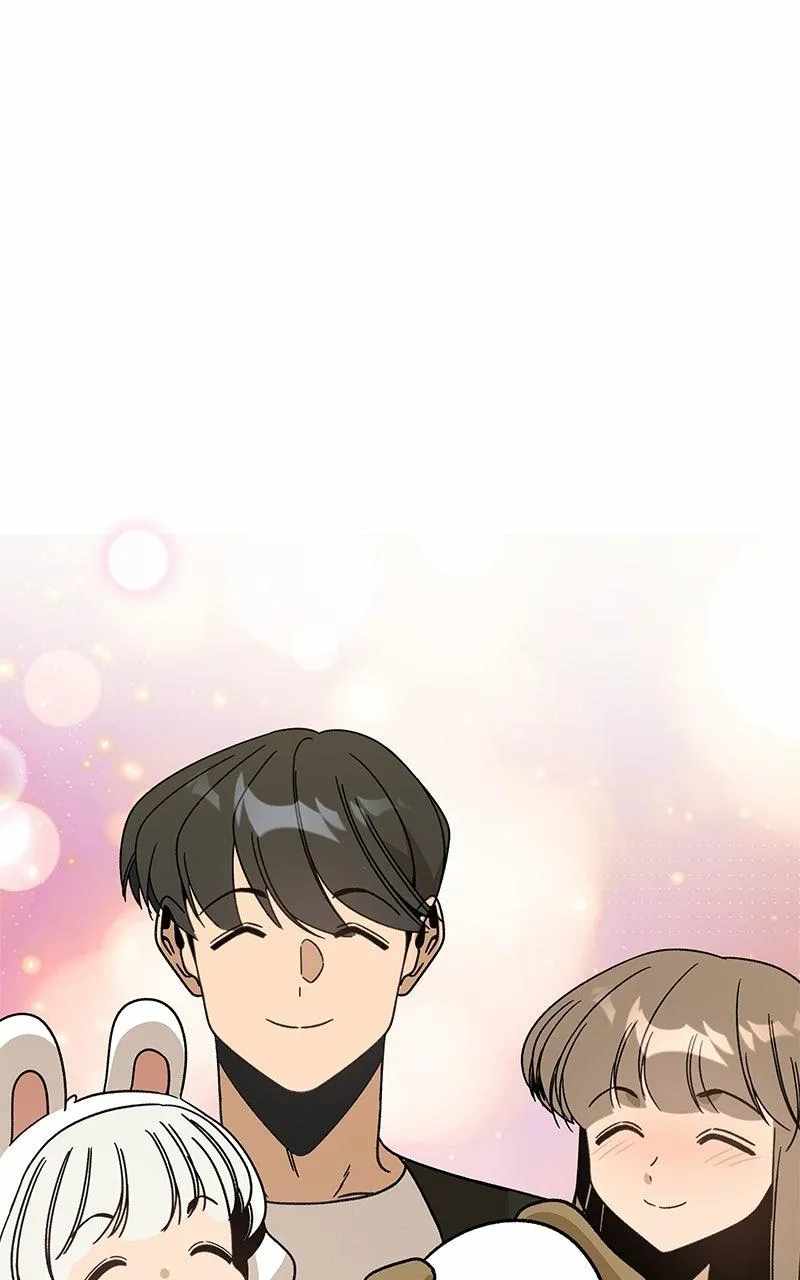 I’ll Resign and Have a Fresh Start in This World — Chapter 166 — page 32