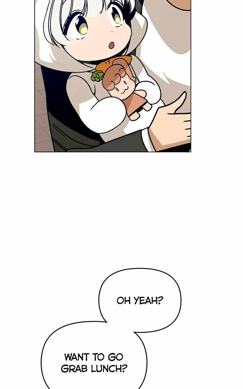 I’ll Resign and Have a Fresh Start in This World — Chapter 166 — page 35