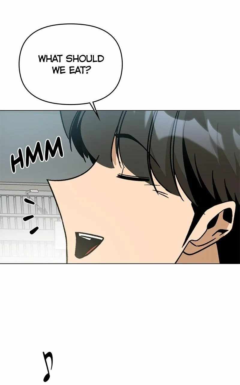 I’ll Resign and Have a Fresh Start in This World — Chapter 166 — page 37