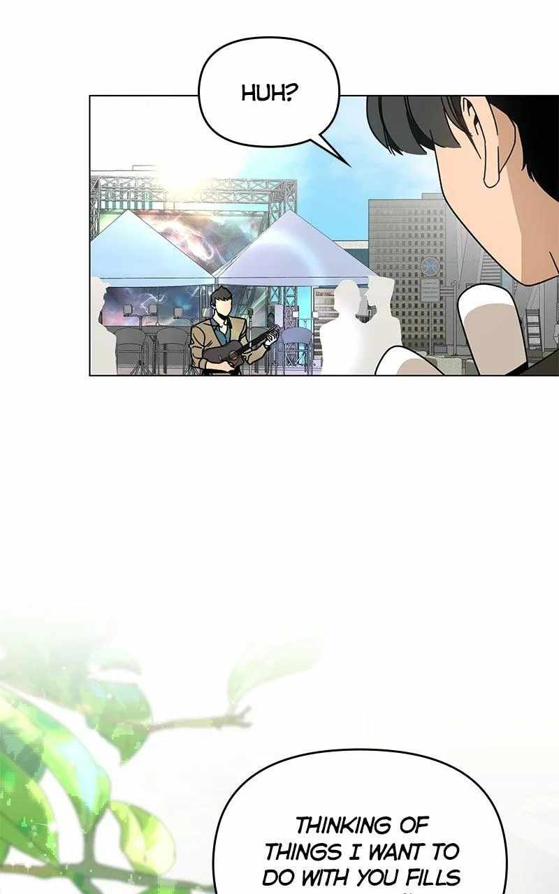 I’ll Resign and Have a Fresh Start in This World — Chapter 166 — page 38