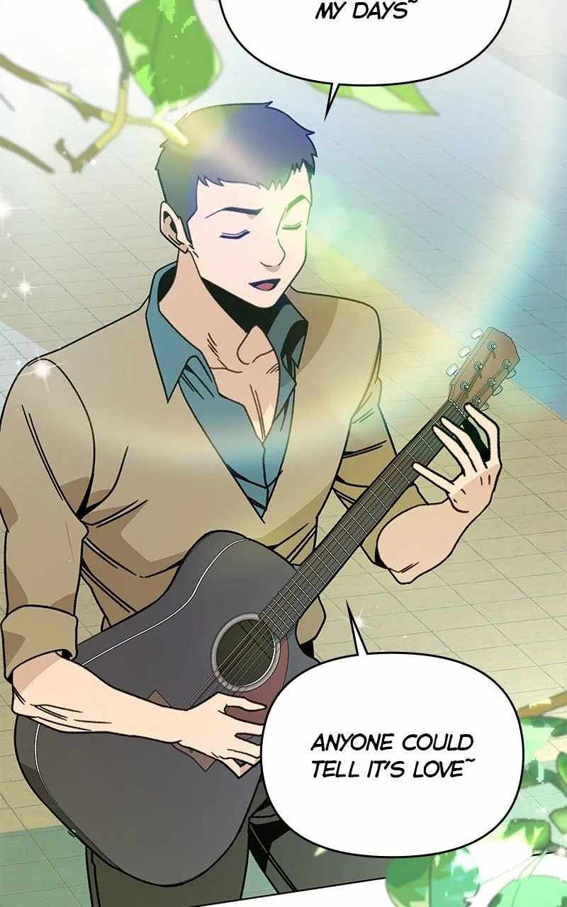 I’ll Resign and Have a Fresh Start in This World — Chapter 166 — page 39