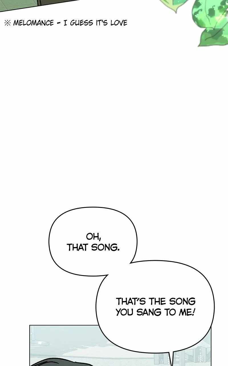 I’ll Resign and Have a Fresh Start in This World — Chapter 166 — page 40