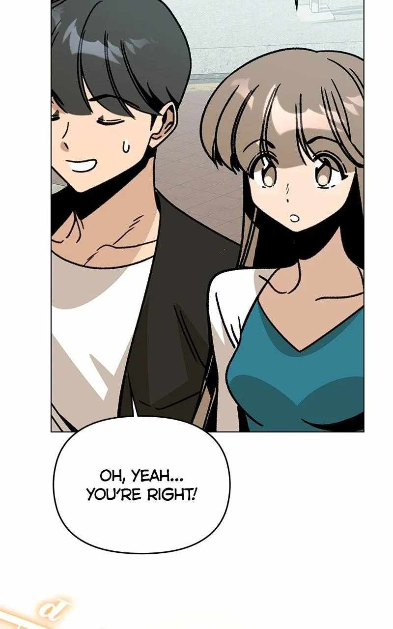 I’ll Resign and Have a Fresh Start in This World — Chapter 166 — page 41
