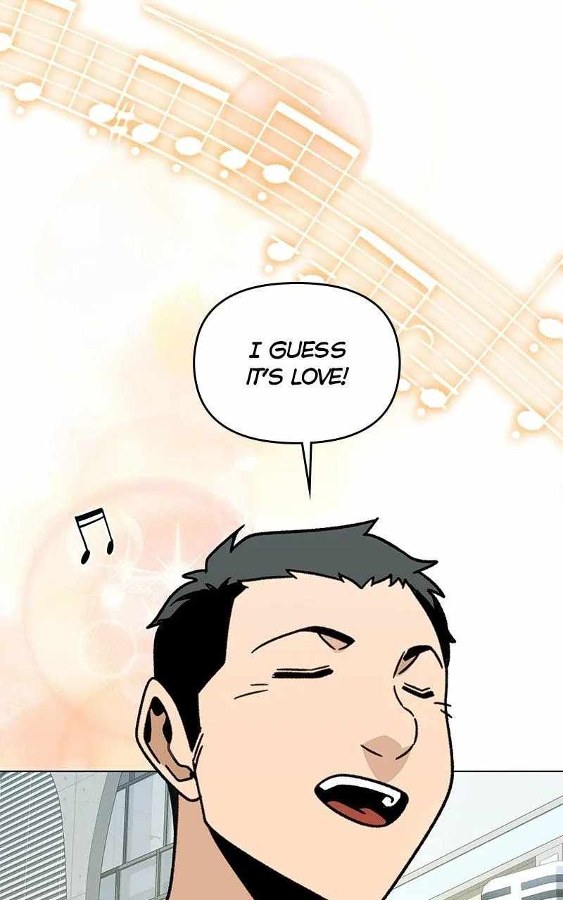 I’ll Resign and Have a Fresh Start in This World — Chapter 166 — page 42
