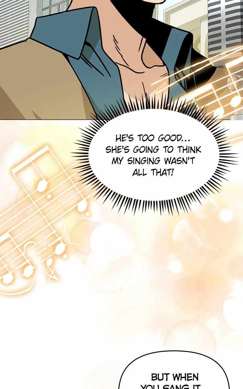 I’ll Resign and Have a Fresh Start in This World — Chapter 166 — page 43