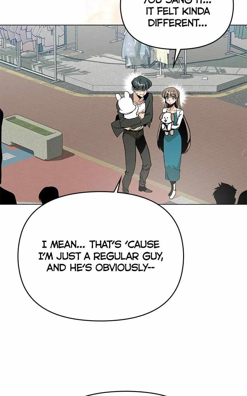 I’ll Resign and Have a Fresh Start in This World — Chapter 166 — page 44