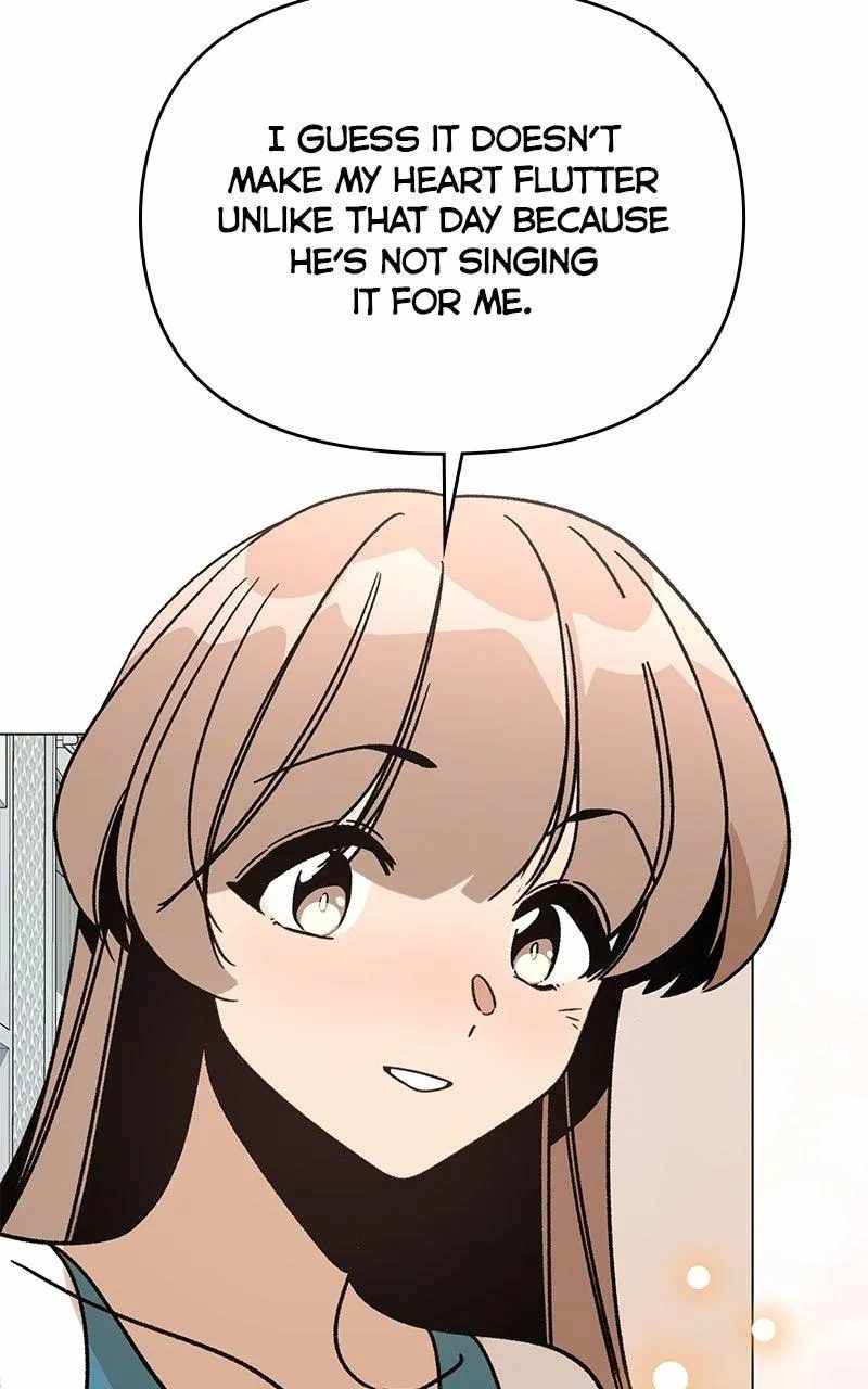 I’ll Resign and Have a Fresh Start in This World — Chapter 166 — page 45