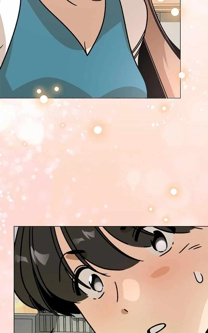 I’ll Resign and Have a Fresh Start in This World — Chapter 166 — page 46
