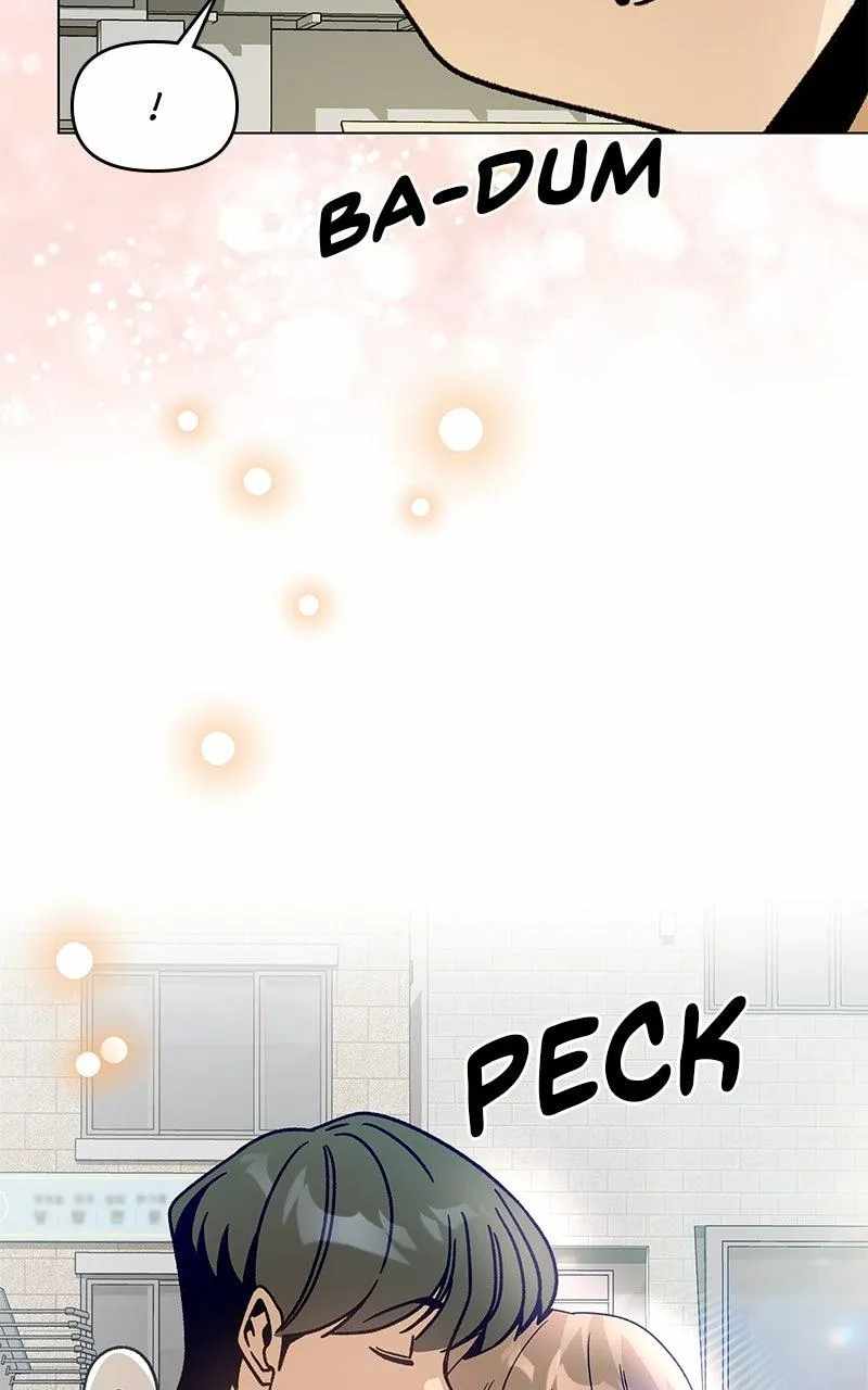 I’ll Resign and Have a Fresh Start in This World — Chapter 166 — page 47
