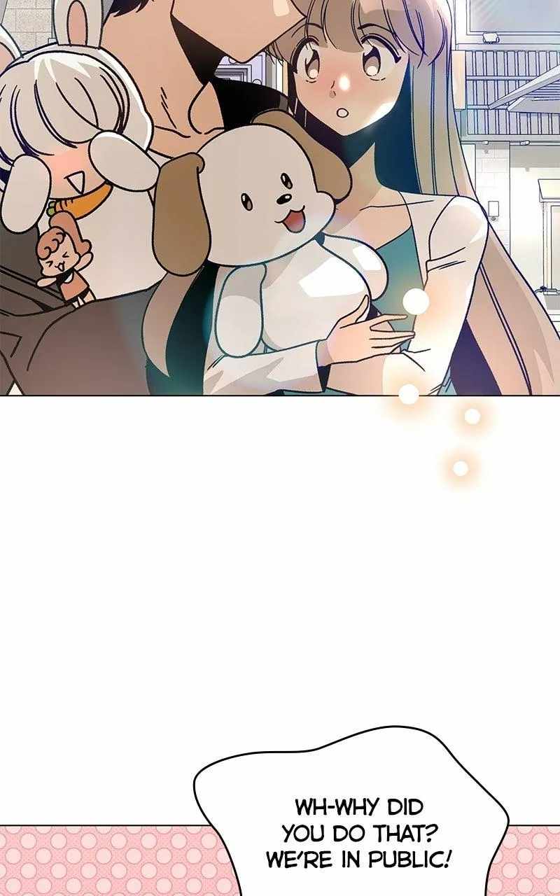 I’ll Resign and Have a Fresh Start in This World — Chapter 166 — page 48