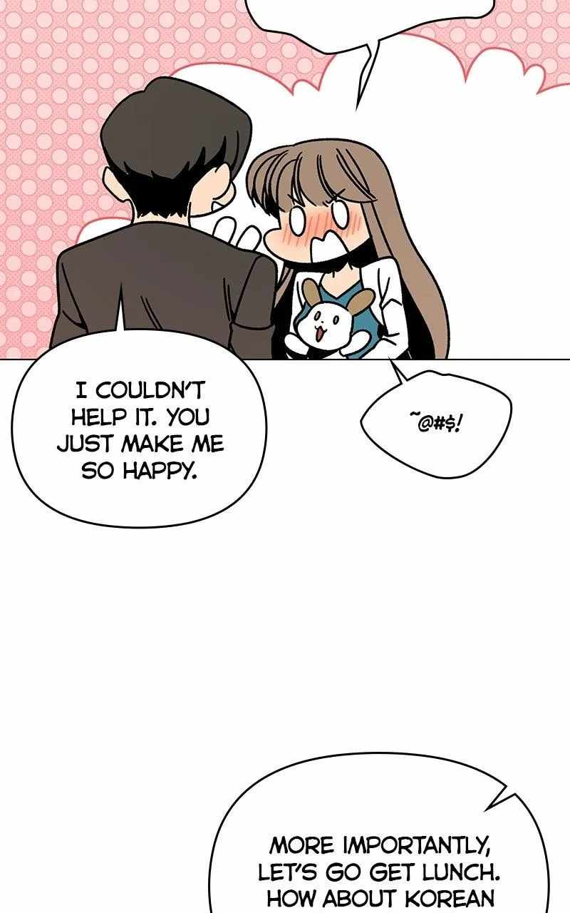 I’ll Resign and Have a Fresh Start in This World — Chapter 166 — page 49