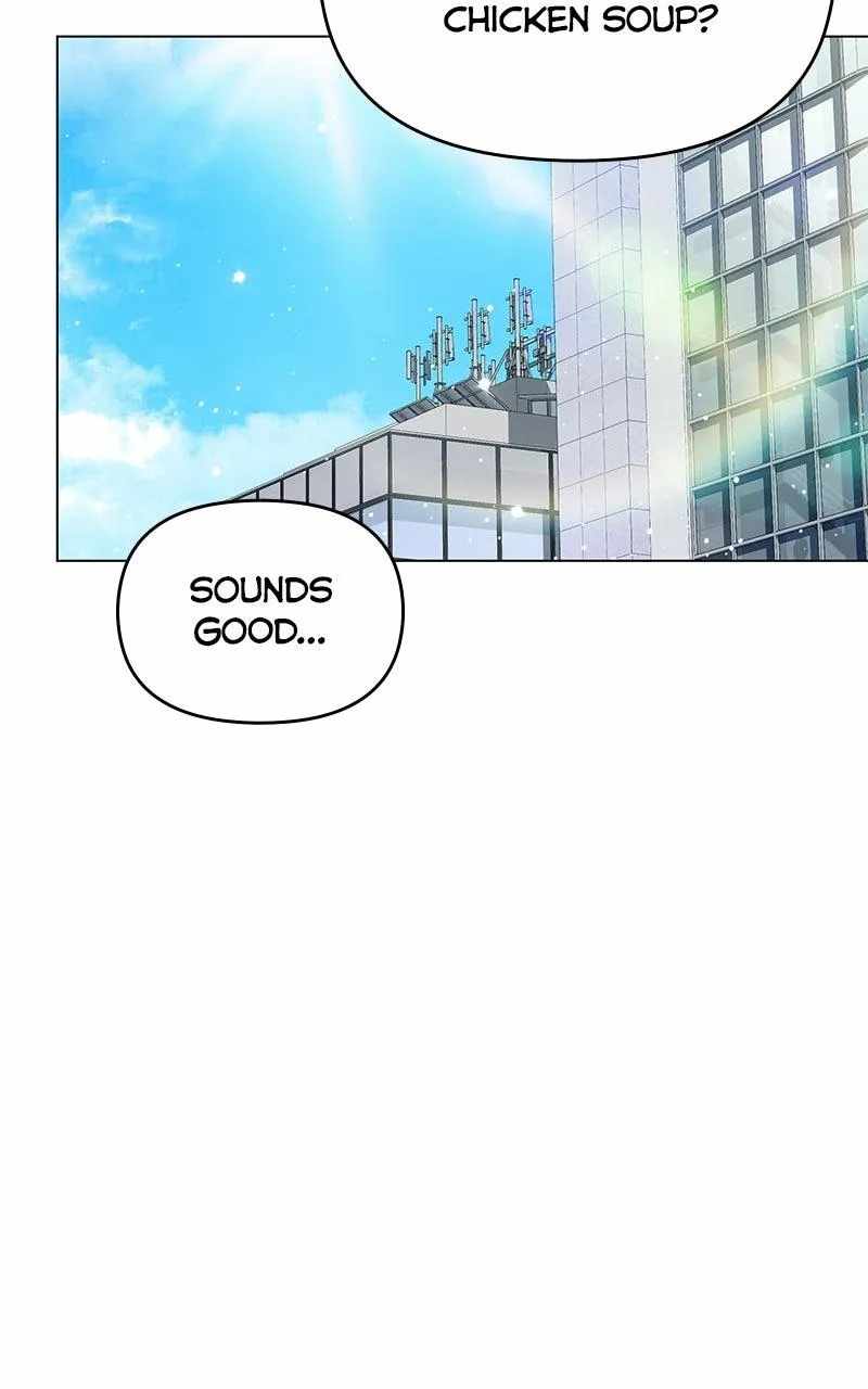 I’ll Resign and Have a Fresh Start in This World — Chapter 166 — page 50