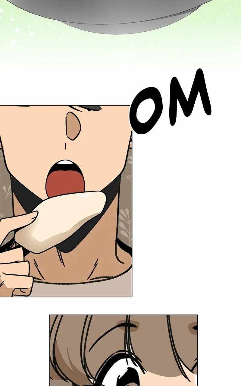I’ll Resign and Have a Fresh Start in This World — Chapter 166 — page 52