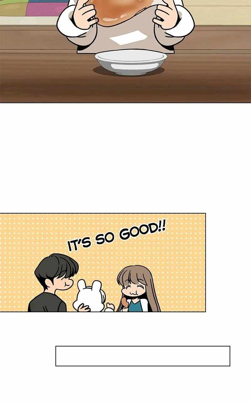 I’ll Resign and Have a Fresh Start in This World — Chapter 166 — page 54