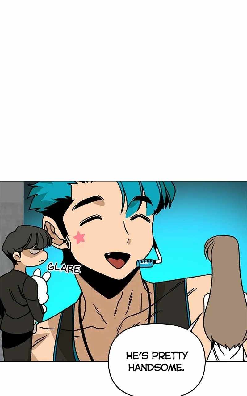 I’ll Resign and Have a Fresh Start in This World — Chapter 166 — page 55