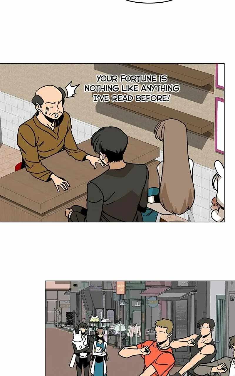 I’ll Resign and Have a Fresh Start in This World — Chapter 166 — page 56