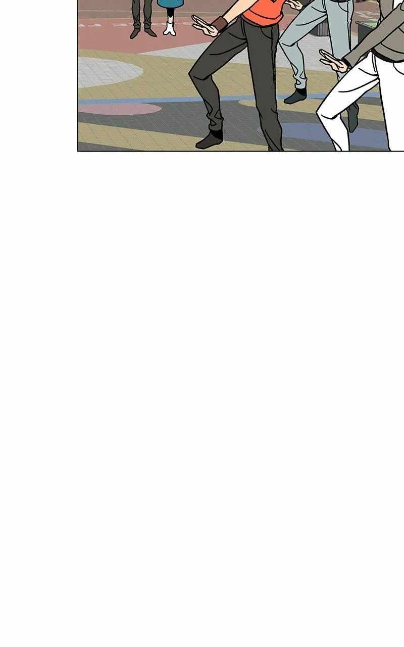 I’ll Resign and Have a Fresh Start in This World — Chapter 166 — page 57