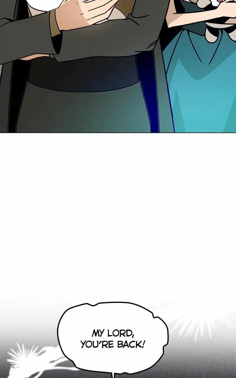 I’ll Resign and Have a Fresh Start in This World — Chapter 166 — page 60