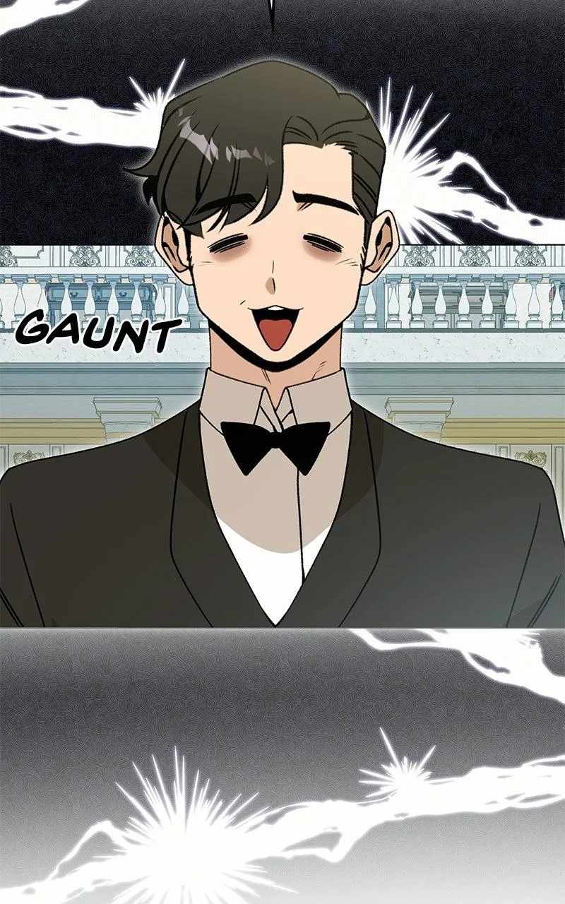 I’ll Resign and Have a Fresh Start in This World — Chapter 166 — page 61