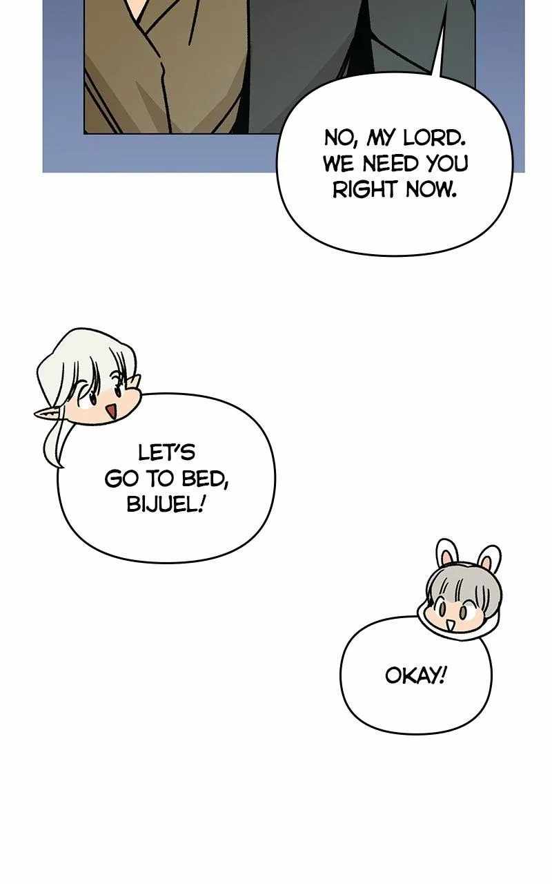 I’ll Resign and Have a Fresh Start in This World — Chapter 166 — page 64