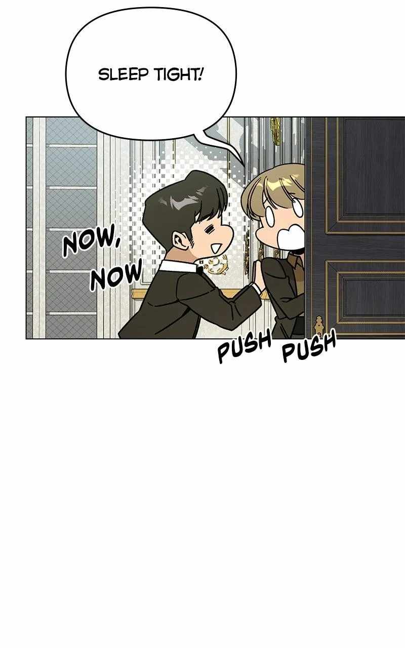 I’ll Resign and Have a Fresh Start in This World — Chapter 166 — page 65