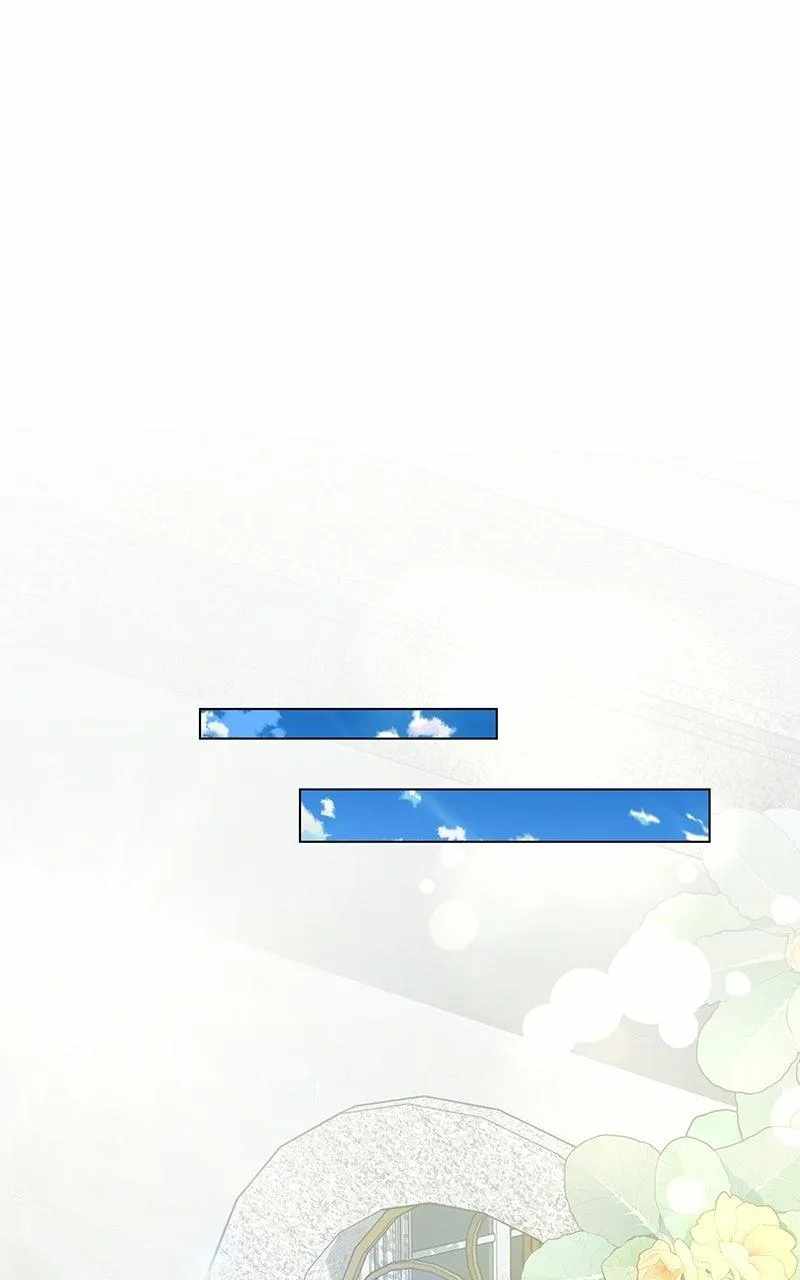 I’ll Resign and Have a Fresh Start in This World — Chapter 166 — page 66