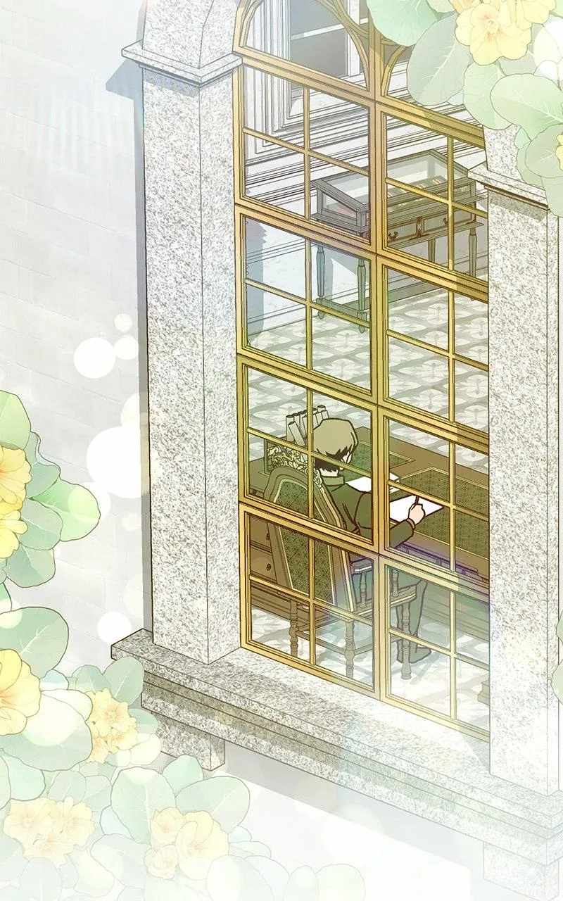 I’ll Resign and Have a Fresh Start in This World — Chapter 166 — page 67