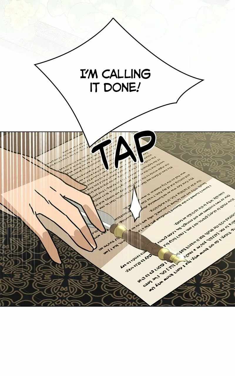 I’ll Resign and Have a Fresh Start in This World — Chapter 166 — page 68