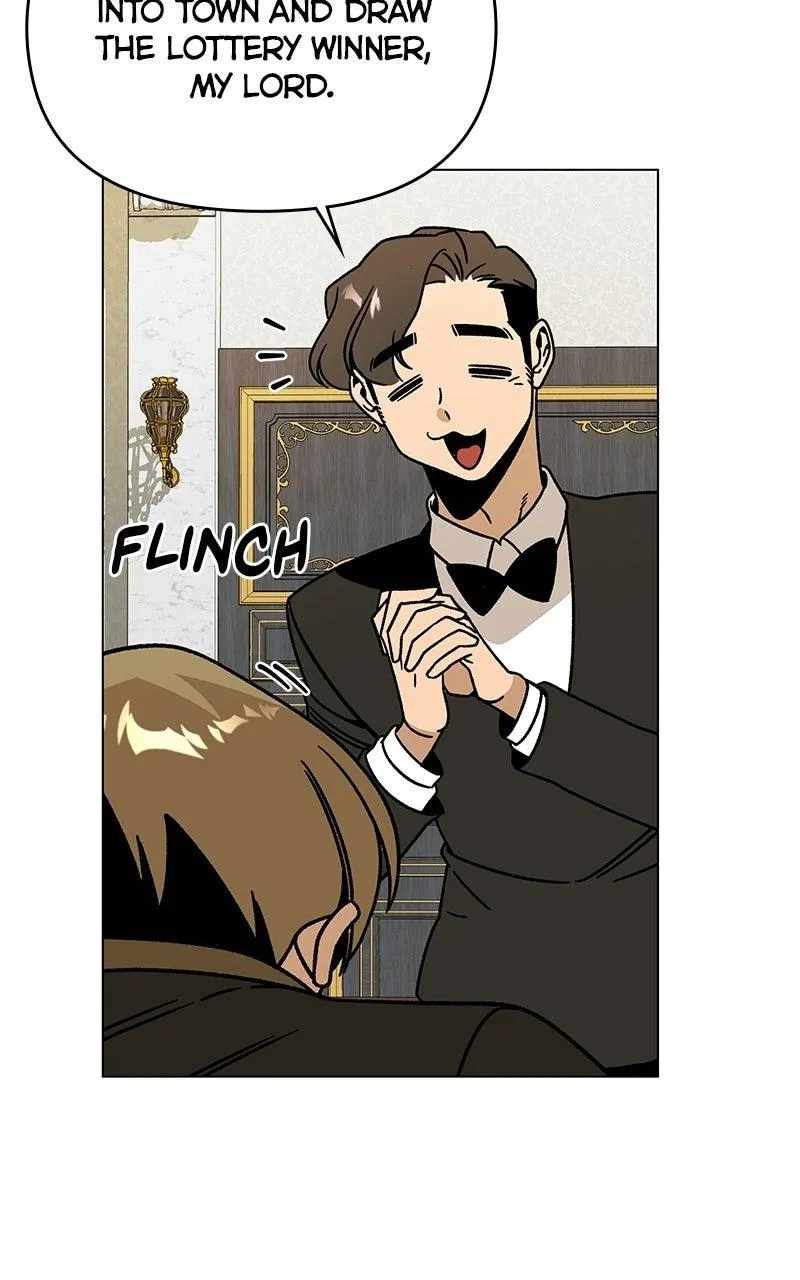 I’ll Resign and Have a Fresh Start in This World — Chapter 166 — page 70
