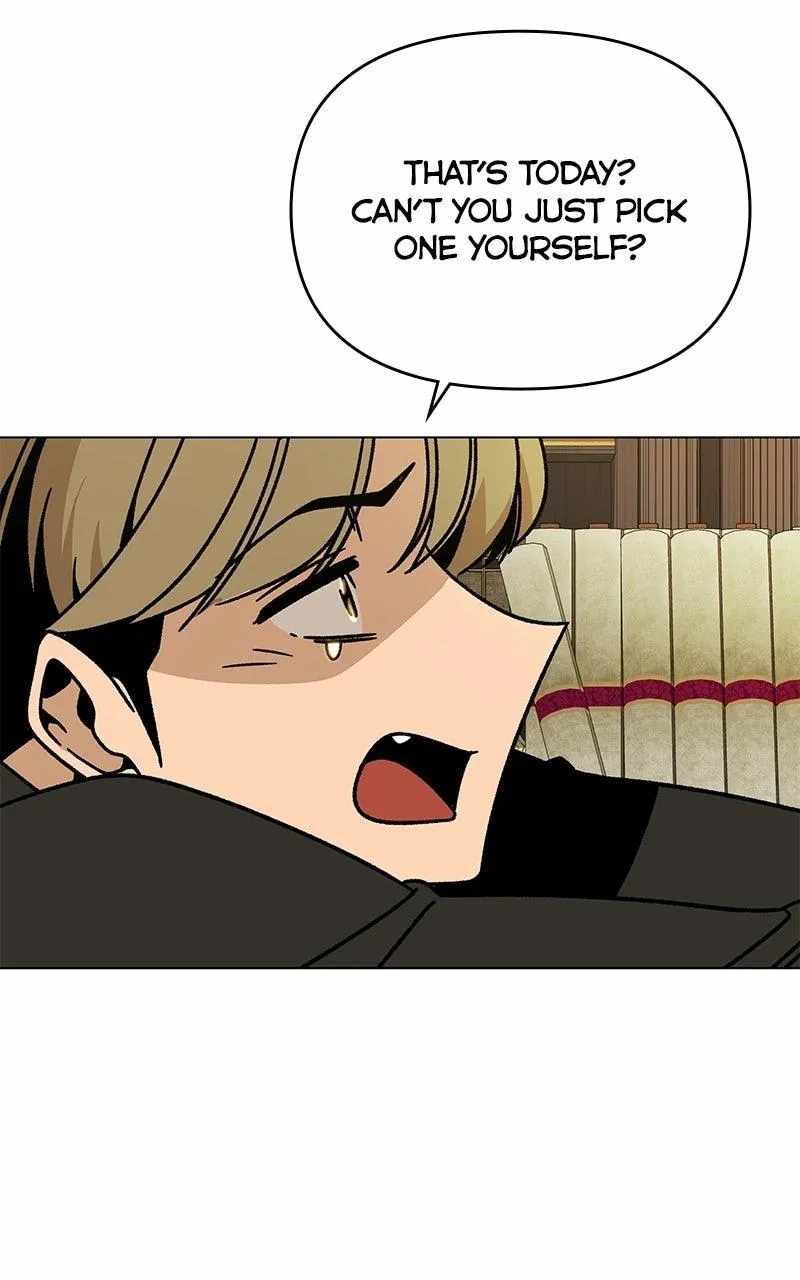 I’ll Resign and Have a Fresh Start in This World — Chapter 166 — page 71