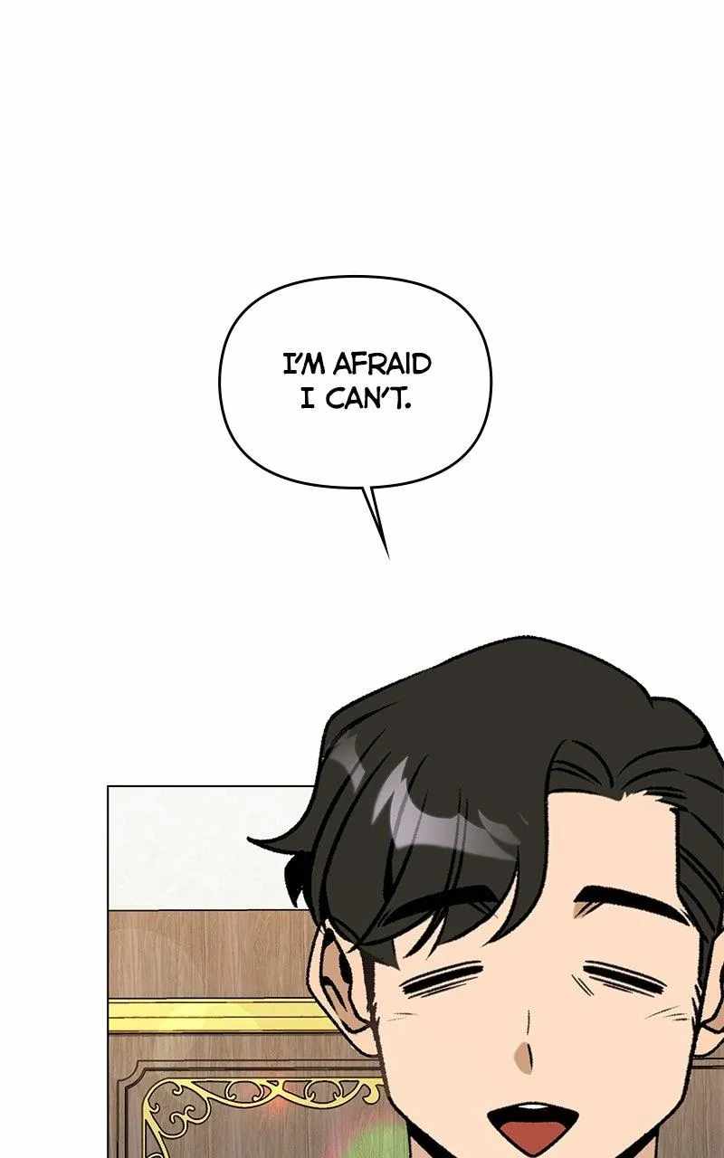 I’ll Resign and Have a Fresh Start in This World — Chapter 166 — page 72