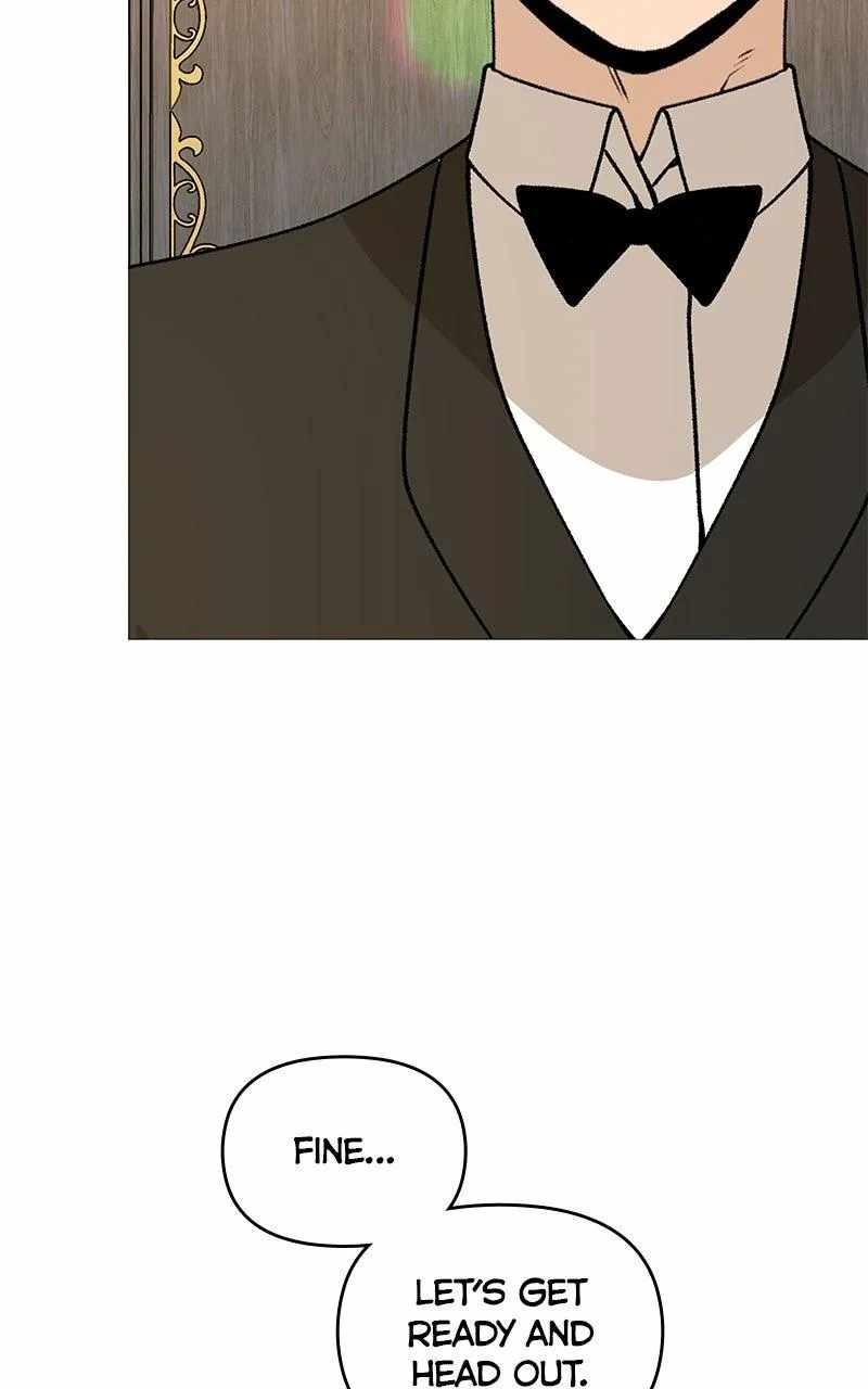 I’ll Resign and Have a Fresh Start in This World — Chapter 166 — page 73