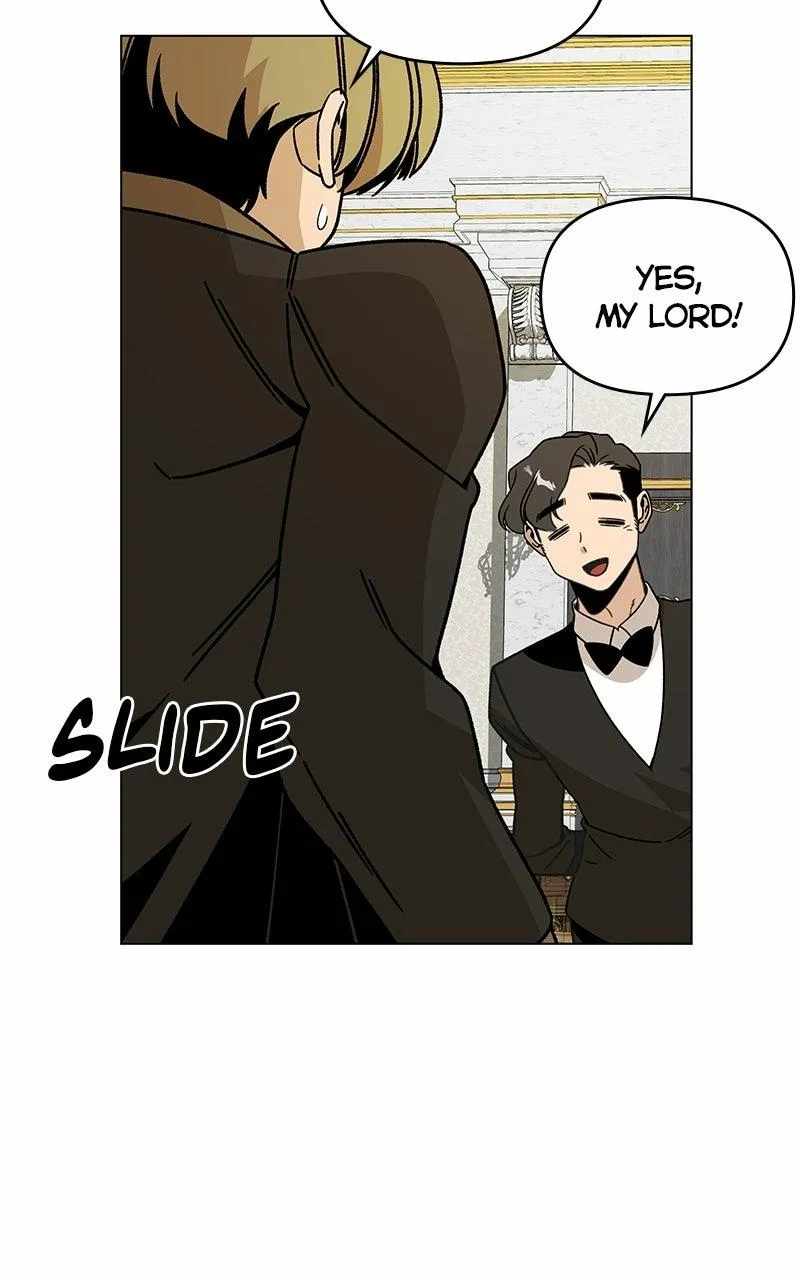I’ll Resign and Have a Fresh Start in This World — Chapter 166 — page 74