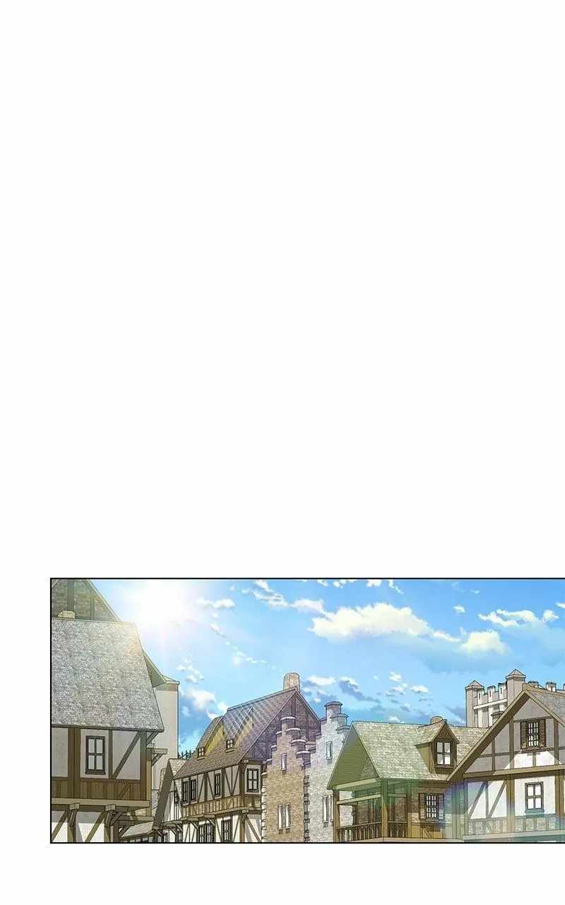 I’ll Resign and Have a Fresh Start in This World — Chapter 166 — page 75