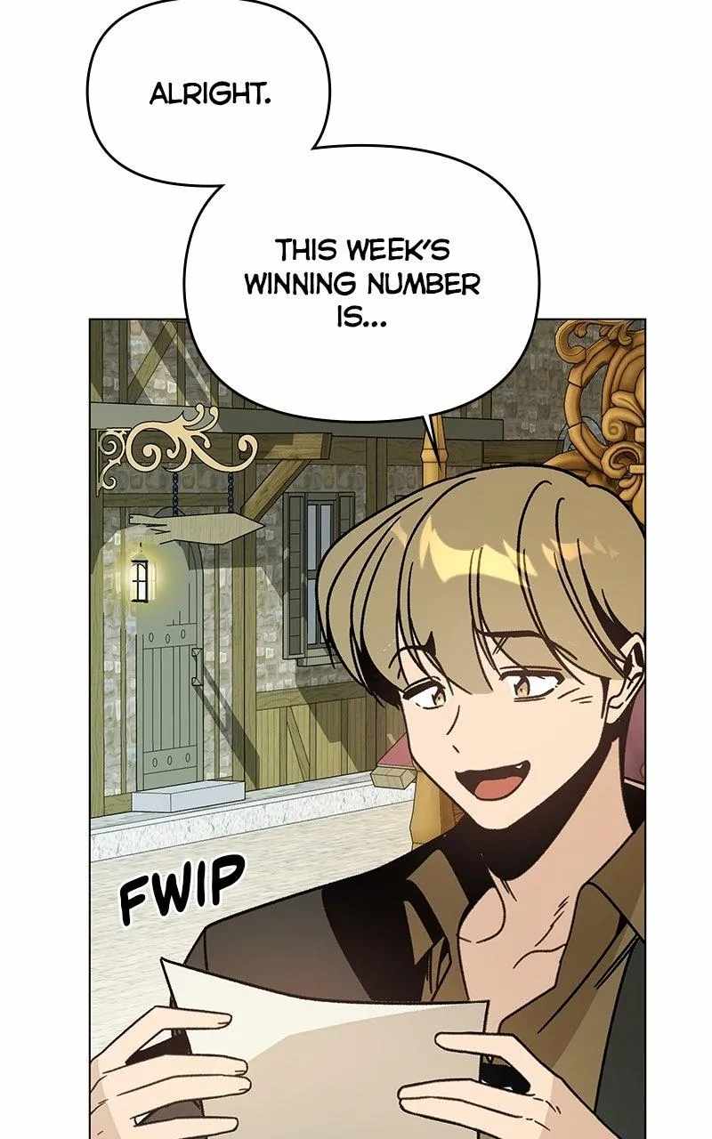 I’ll Resign and Have a Fresh Start in This World — Chapter 166 — page 78