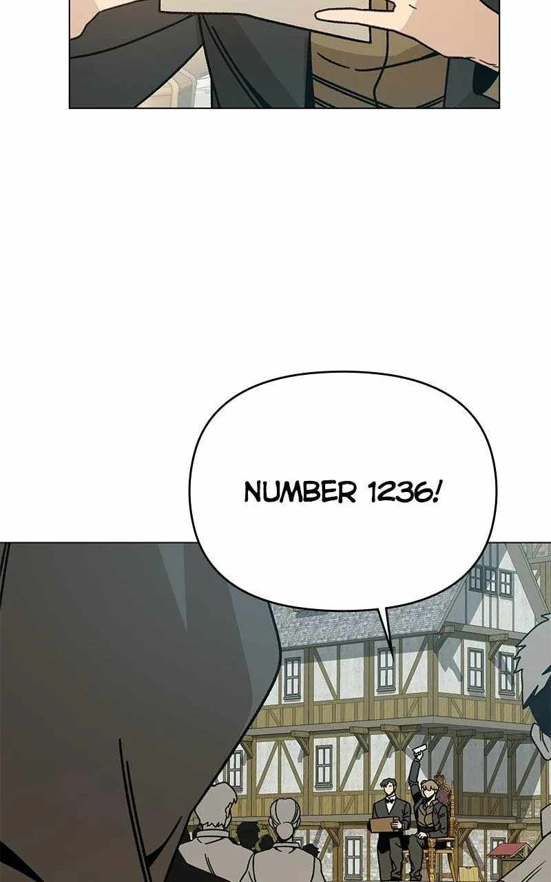 I’ll Resign and Have a Fresh Start in This World — Chapter 166 — page 79