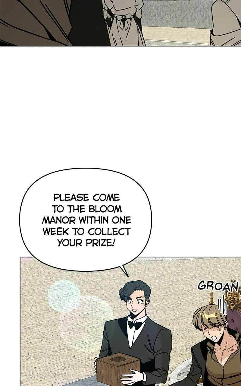 I’ll Resign and Have a Fresh Start in This World — Chapter 166 — page 80