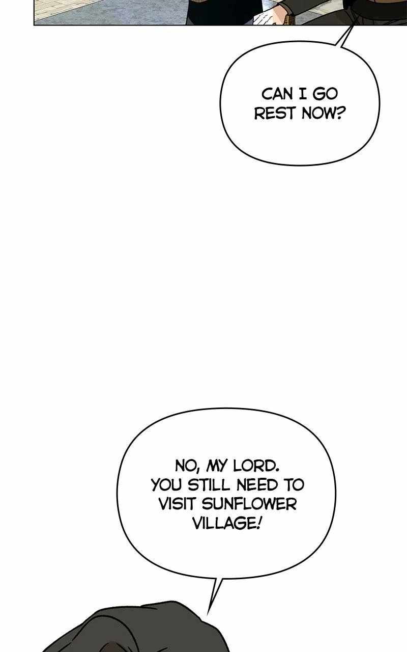 I’ll Resign and Have a Fresh Start in This World — Chapter 166 — page 81