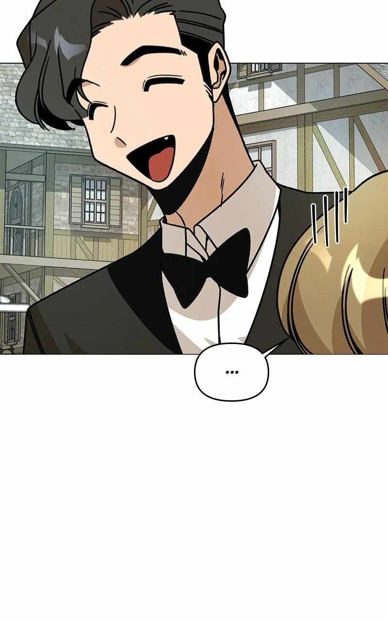 I’ll Resign and Have a Fresh Start in This World — Chapter 166 — page 82