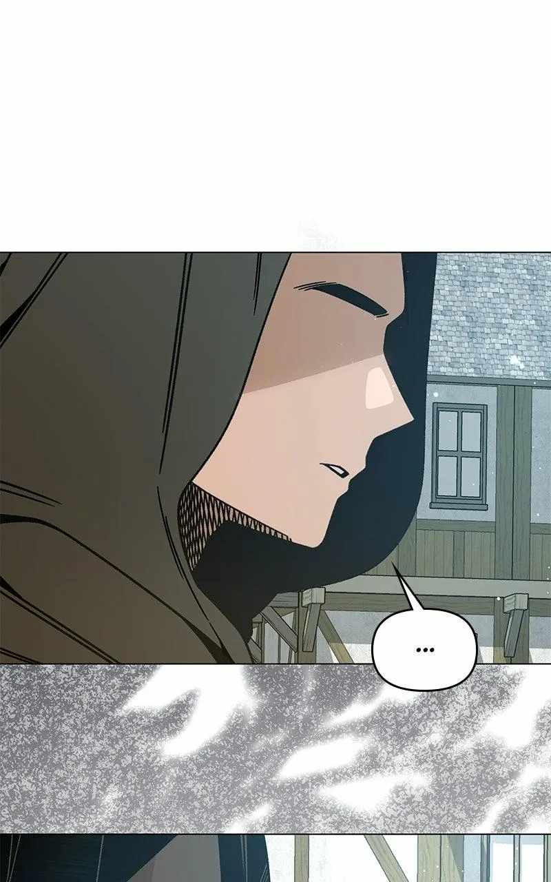 I’ll Resign and Have a Fresh Start in This World — Chapter 166 — page 84