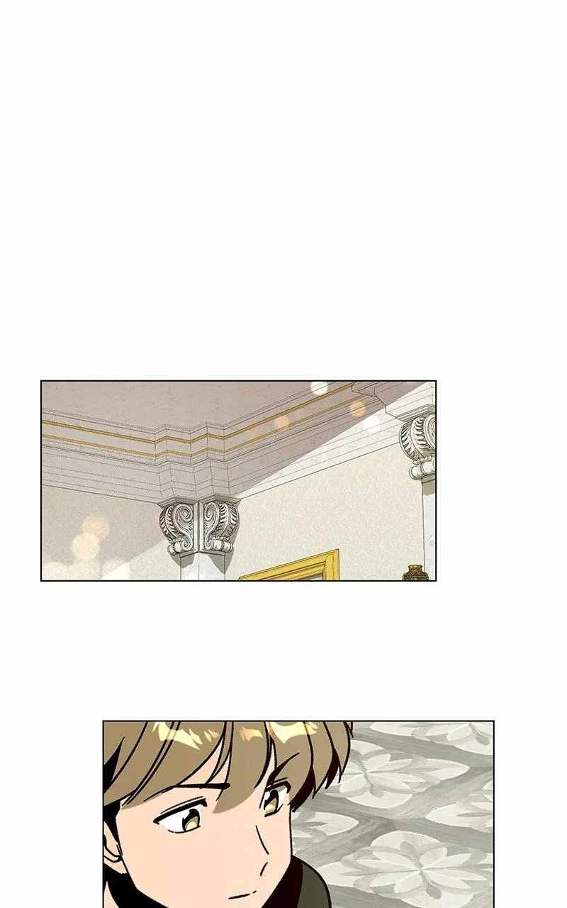 I’ll Resign and Have a Fresh Start in This World — Chapter 167 — page 1