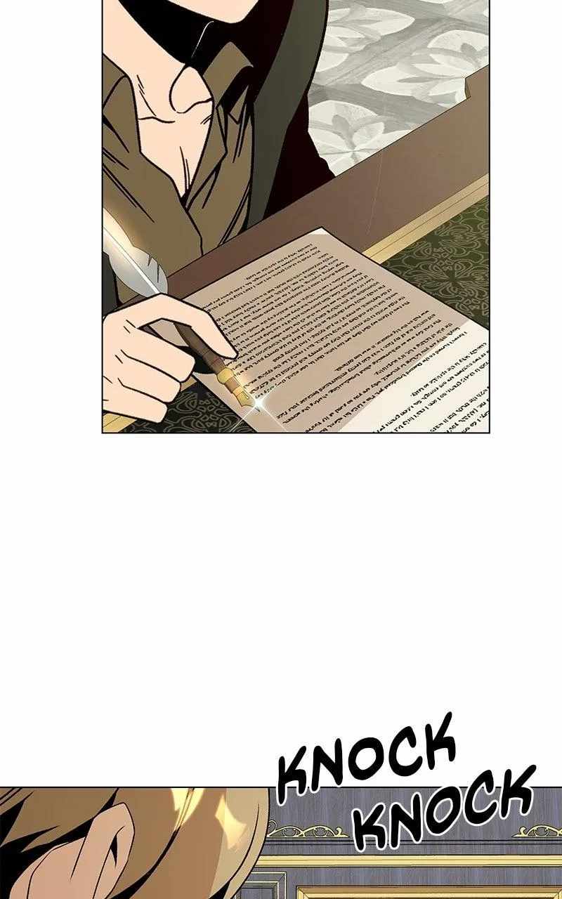 I’ll Resign and Have a Fresh Start in This World — Chapter 167 — page 2