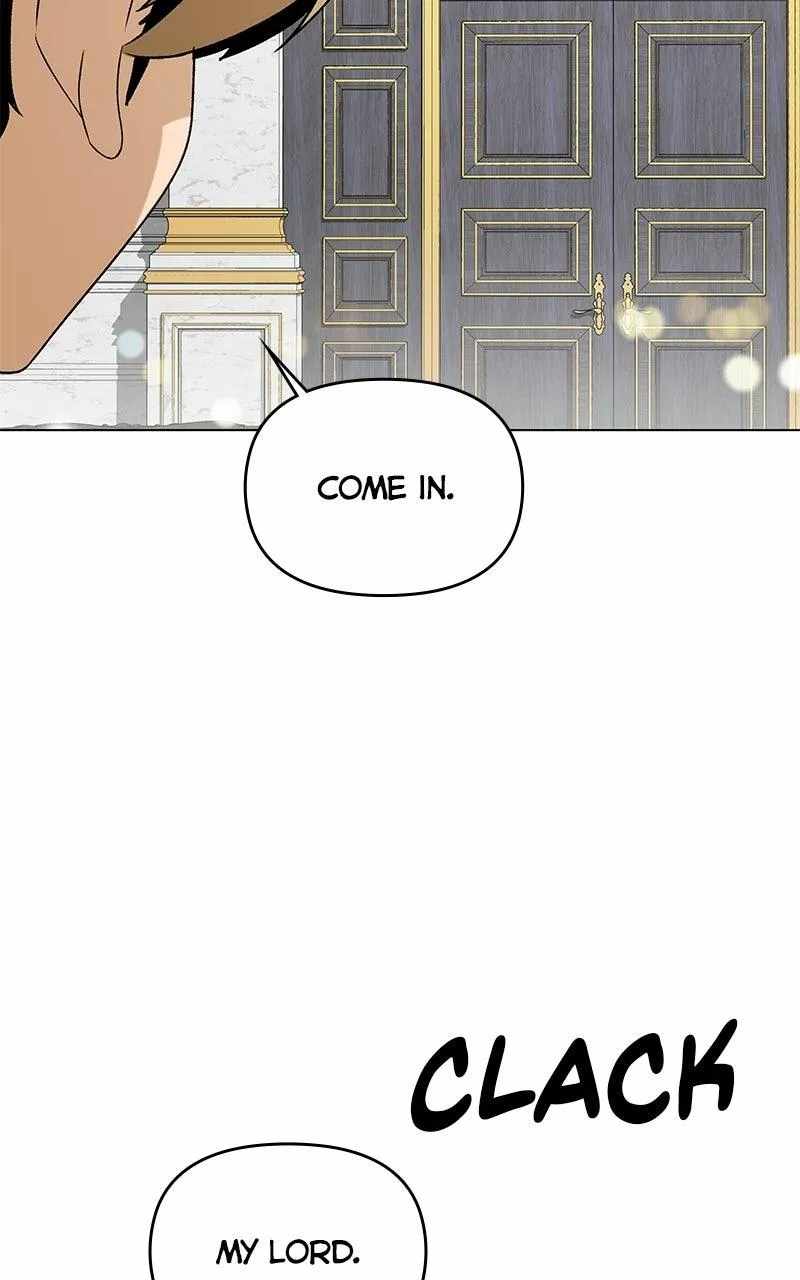 I’ll Resign and Have a Fresh Start in This World — Chapter 167 — page 3