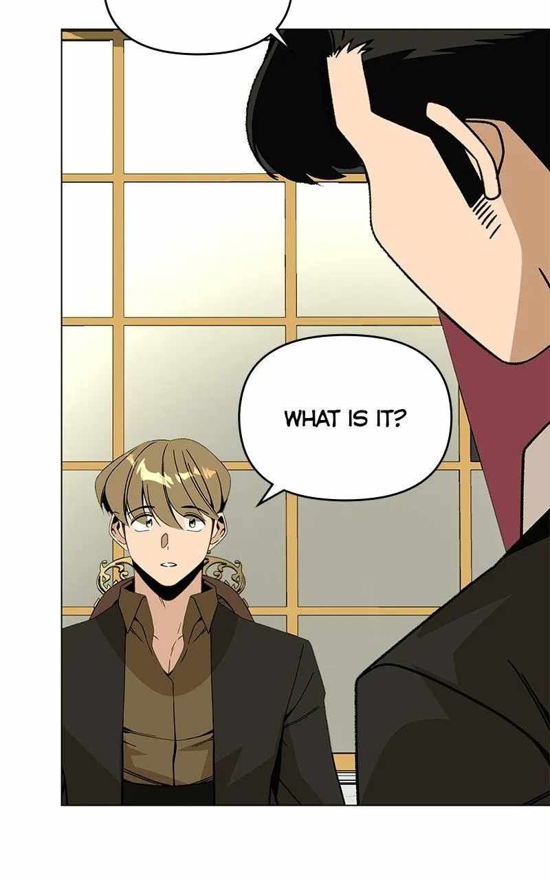 I’ll Resign and Have a Fresh Start in This World — Chapter 167 — page 4