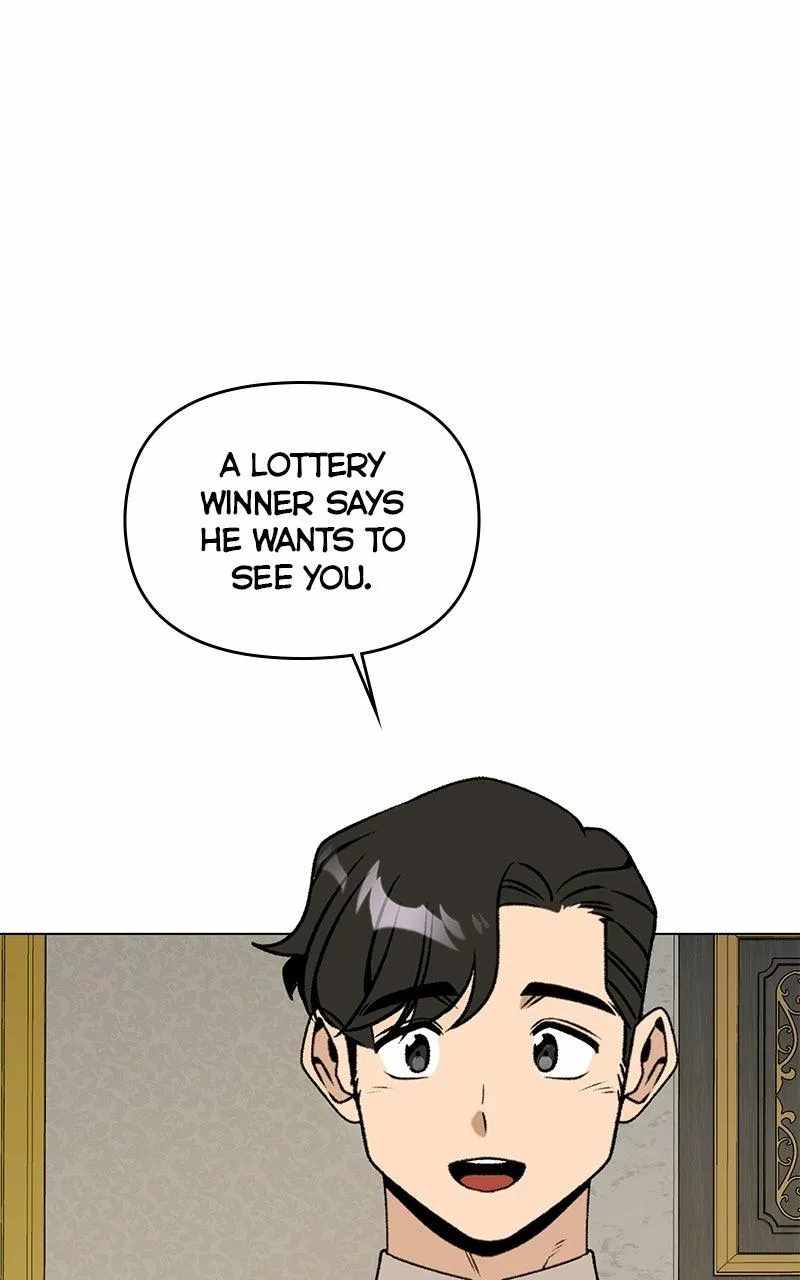 I’ll Resign and Have a Fresh Start in This World — Chapter 167 — page 5